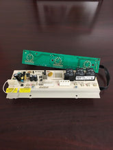 Load image into Gallery viewer, GE Dryer Control Board - Part# 175D5393G001 WE04X10136 | NT629

