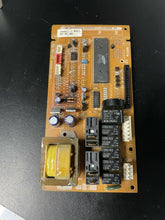 Load image into Gallery viewer, microwave control board 20000817 |WM366
