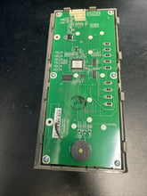 Load image into Gallery viewer, LG Refrigerator Dispenser Control Board - Part # EBR79329401 |BK1297
