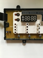 Load image into Gallery viewer, Samsung DC92-00383B Washer Electronic Control Board Box 8
