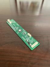 Load image into Gallery viewer, Kenmore Refrigerator Display Control Board - Part# EBR78723403 | NT427
