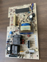 Load image into Gallery viewer, OEM WHIRLPOOL MICROWAVE CONTROL BOARD 4619-688-02471 | GG372
