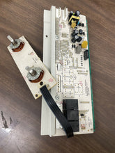 Load image into Gallery viewer, GE WASHER CONTROL BOARD - PART # 175D5261G023 |WM1436
