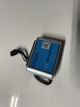 Load image into Gallery viewer, Aaxon Contactless Card Reader Laundry Card LCR-PRSU-10 |WM176
