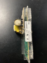 Load image into Gallery viewer, Ge Range Control Board - Part # 191D2724P002 |BK1565
