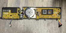Load image into Gallery viewer, DC92-00621A SAMSUNG WASHER CONTROL BOARD | ZG Box 140
