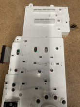 Load image into Gallery viewer, GE SAMSUNG DRYER CONTROL BOARD - PART # 540B076P005 |KMV96
