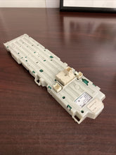 Load image into Gallery viewer, Bosch Washer Control Board - Part # 5560 009 873 EPW66322 9000-257-007 | NT515
