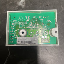 Load image into Gallery viewer, FRIGIDAIRE AFFINITY WASHER DRYER CONTROL BOARD EL1345529 (1347324) |KM1362
