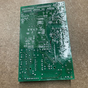 200D4864G032 GE Refrigerator Control Board |KM1316