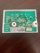 Load image into Gallery viewer, EL1345529 A 1345529A ELECTROLUX WASHER CONTROL BOARD |RR966
