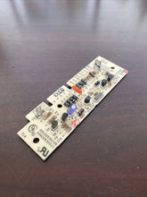 Load image into Gallery viewer, MAYTAG DRYER CONTROL BOARD - PART# 6-3708950 | NT354
