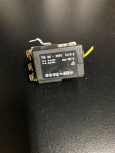 Load image into Gallery viewer, 716 RU-9976 Selector switch |BK243
