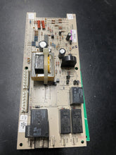 Load image into Gallery viewer, Frigidaire range control board SF5311-S8201 |W1325
