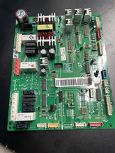 Load image into Gallery viewer, DA41-00617B SAMSUNG REFRIGERATOR CONTROL BOARD |WM1336
