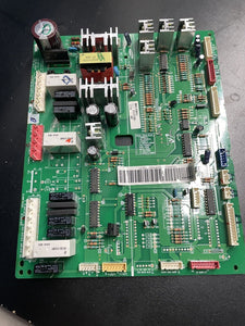 DA41-00617B SAMSUNG REFRIGERATOR CONTROL BOARD |WM1336