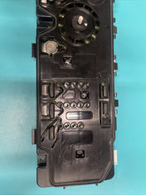 Load image into Gallery viewer, Kenmore Whirlpool Washer Interface Control Board Part # W10351989 |KMV73
