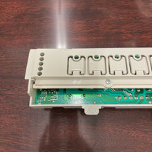 Load image into Gallery viewer, GE DISHWASHER POWER CONTROL BOARD WD00X22336 / 165D8548G001 / 3191060028 | A405
