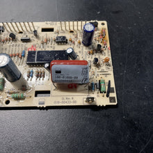 Load image into Gallery viewer, Maytag Washer Temperature Control Board 009-00433-00 |KM1545
