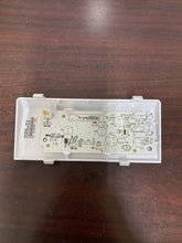 Load image into Gallery viewer, KENMORE WHIRLPOOL ICE MAKER LED ASSEMBLY W10492487 REV B | NT258
