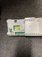 Load image into Gallery viewer, 9000225887 Bosch Dryer Control Board | Z 40
