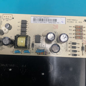 GE WASHER CONTROL BOARD 234D1768G005 234D1615G004 |KMV80