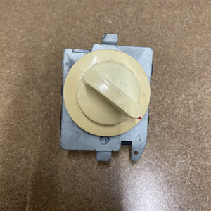 572D520P019 | GE DRYER TIMER OEM |KM1175