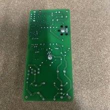 Load image into Gallery viewer, WHIRLPOOL MAIN PCB REFRIGERATOR CONTROL BOARD W10226427 Rev D |KM1254
