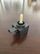 Load image into Gallery viewer, Whirlpool Kenmore Dryer Temperature Switch - Part# 3405156 | NT393
