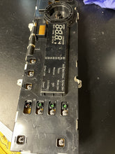 Load image into Gallery viewer, Samsung Dryer Control Board Part # Dc92-00519a |WM300
