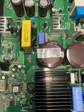 Load image into Gallery viewer, LG Refrigerator Control Board P# EBR78748201 |BK1473
