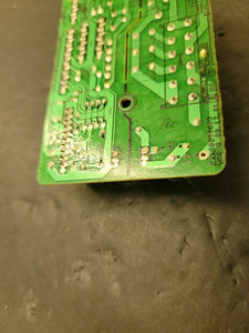 LG EBR60070707 Refrigerator Power Control Board EBR600707 |KC570