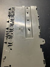 Load image into Gallery viewer, Maytag Dishwasher Control Board Part # W10735803 |BK1103
