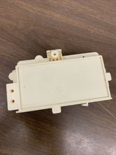 Load image into Gallery viewer, Kenmore LG Washer Noise Filter Board Part # 6201EC1006L |GG428
