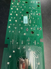 Load image into Gallery viewer, Maytag Dryer Control Board - Part # W10334621 A |BK1228
