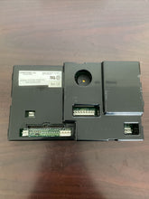 Load image into Gallery viewer, GE PROFILE Dishwasher Control Board 165D5950G006 Rev 1.0 | NT223
