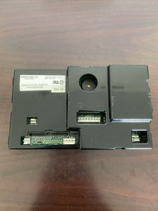 GE PROFILE Dishwasher Control Board 165D5950G006 Rev 1.0 | NT223