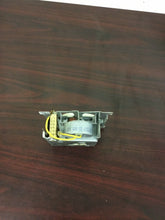 Load image into Gallery viewer, GE DISHWASHER TIMER PART# 129D9177P2 |RR839
