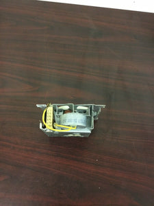 GE DISHWASHER TIMER PART# 129D9177P2 |RR839