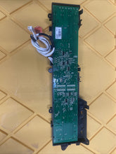 Load image into Gallery viewer, WHIRLPOOL DRYER INTERFACE CONTROL BOARD - PART # W10386334 W10215800 |KMV66
