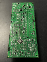 Load image into Gallery viewer, Samsung Main PCB Assembly DE92-03977K |WM1453
