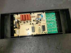 Maytag 41390378F Oven Range Control Board 00N21582004 Used |KC845