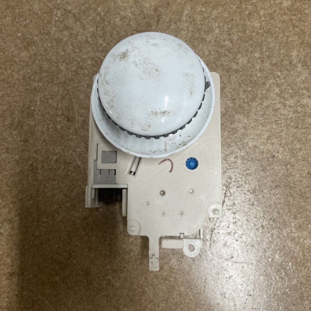 Maytag Washing Machine Timer 35-5789. #93 |KM808