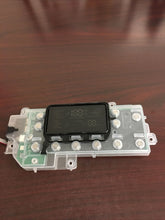 Load image into Gallery viewer, Electrolux Washer Control Board - Part # A06012762/B PB0001090 | NT832
