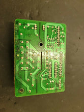 Load image into Gallery viewer, LG EBR60070707 Refrigerator Power Control Board EBR600707 |KC570
