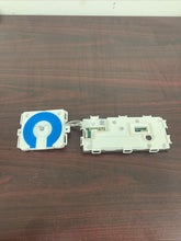 Load image into Gallery viewer, DC9721502 E DC9202401 A OEM New Samsung Dryer Control Display Assy | RR850
