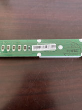 Load image into Gallery viewer, Kenmore Refrigerator Control/Interface Board EBR78723602 | NT309
