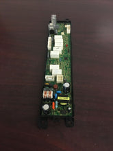 Load image into Gallery viewer, Haier V98472 K-4-F11 Dryer Control Board E226894 | NT946
