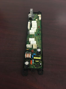 Haier V98472 K-4-F11 Dryer Control Board E226894 | NT946