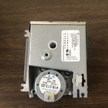 Load image into Gallery viewer, GE Dishwasher Timer 165D4779P016 | A 257
